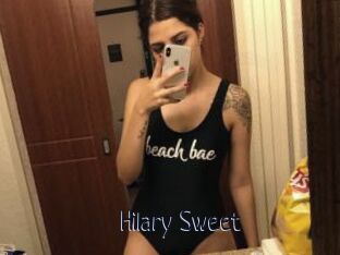 Hilary_Sweet