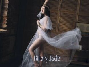 HillaryJade