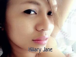 Hillary_Jane