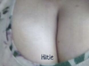 Hiltie