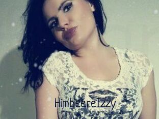 HimbeereIzzy