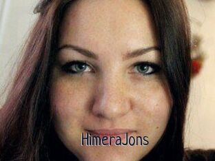 HimeraJons