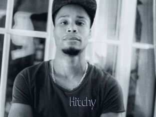 Hitchy