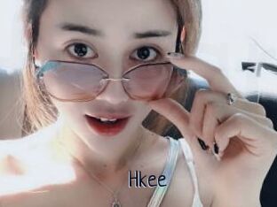 Hkee