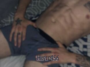 Hllstr456