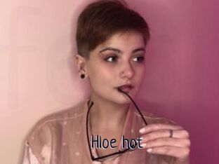 Hloe_hot