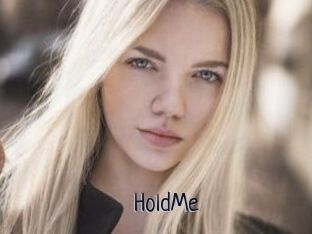 Hold_Me