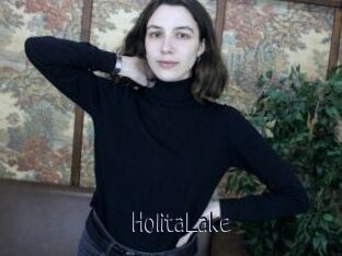 HolitaLake