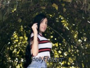 HollyFosterr