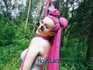 HollyLane