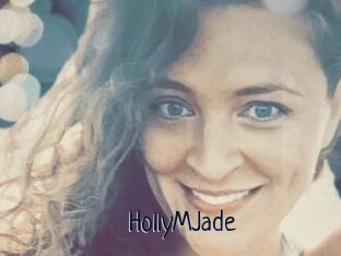 Holly_M_Jade