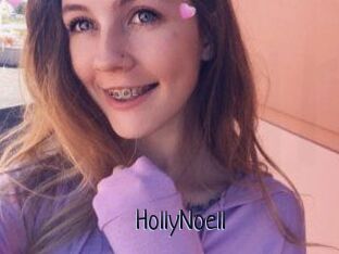 Holly_Noell