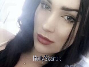 HollyStarkk