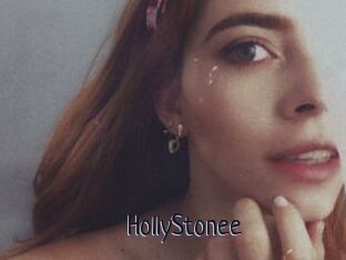 HollyStonee