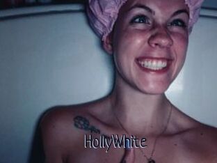 Holly_White