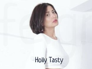 Holly_Tasty