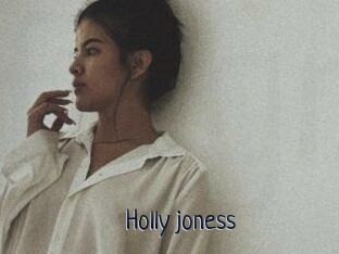 Holly_joness