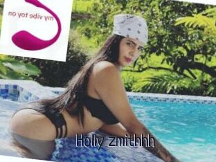 Holly_zmithhh
