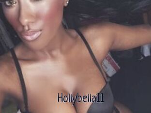 Hollybella11