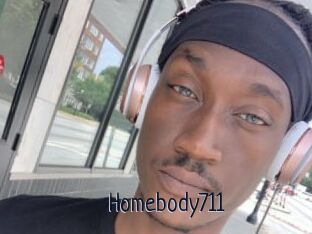 Homebody711