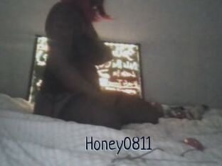 Honey0811