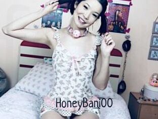 HoneyBani00
