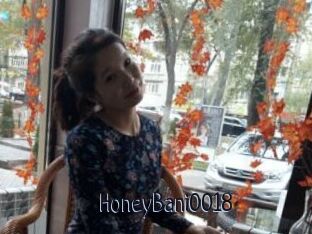 HoneyBani0018