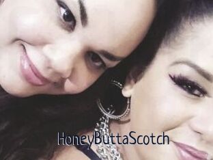 HoneyButtaScotch
