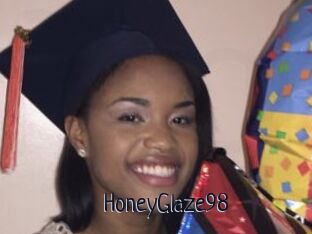 HoneyGlaze98