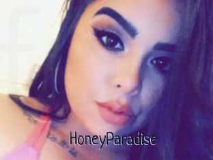 HoneyParadise