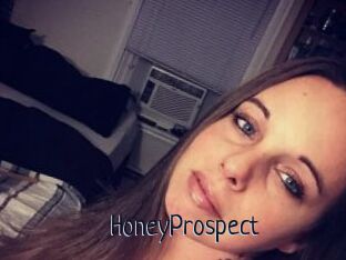 HoneyProspect