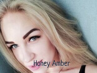 Honey_Amber