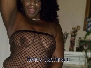 Honey_Cashmere