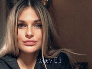 Honey_Elli