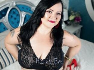 Honey_Eve