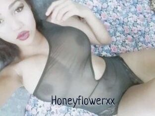 Honeyflowerxx