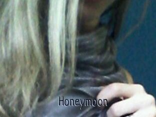 Honeymoon