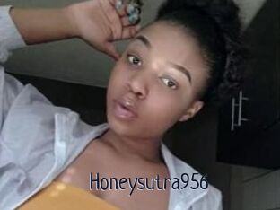 Honeysutra956