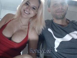 Honeywolf