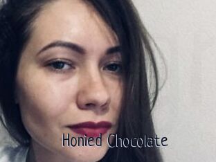 Honied_Chocolate