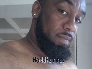 HookHammer