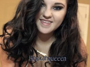 Hookahqueeen