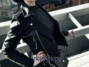 HoppyHope