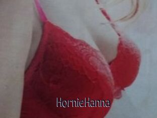 HornieHanna