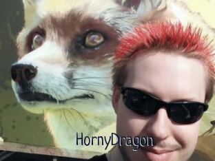 HornyDragon
