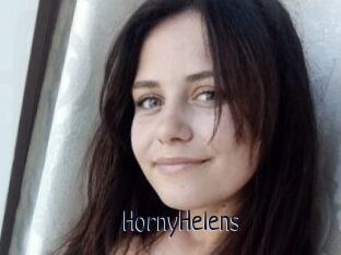 HornyHelens