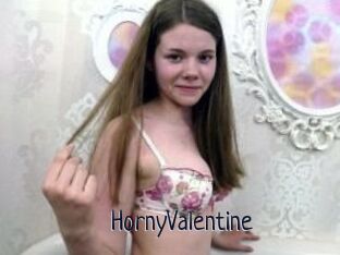 HornyValentine_