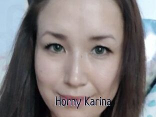 Horny_Karina