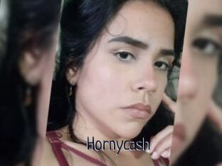 Hornycash