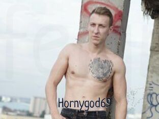 Hornygod69